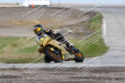 media/Apr-15-2024-Lets Ride (Mon) [[fff7f53741]]/B Group/Outside Grapevine/